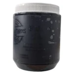 Creative-Talents-Fabric-Paint-750ML-Black_AtHabitatPotch