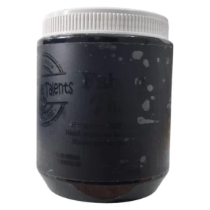 Creative-Talents-Fabric-Paint-750ML-Black_AtHabitatPotch