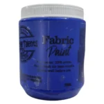 Creative-Talents-Fabric-Paint-750ML-Royal-Blue_AtHabitatPotch