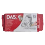 DAS-Air-Hardening-Modelling-Clay-White-1Kg_AtHabitatPotch