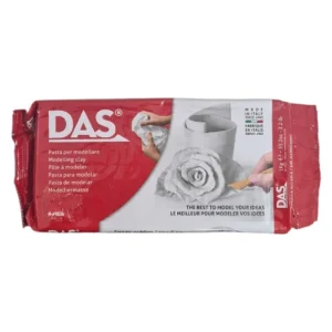 DAS-Air-Hardening-Modelling-Clay-White-1Kg_AtHabitatPotch
