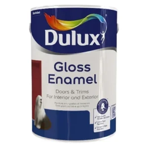 Dulux-Gloss-Enamel-Paint-5L-White_AtHabitatPotch