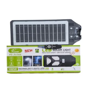 Fivestar-Solar-LED-Light-100W-Cool-White_AtHabitatPotch