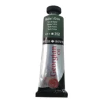 Georgian Oil Paint 38ml | Hookers Green