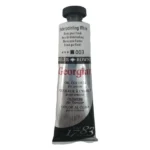 Georgian Oil Paint 38ml | Underpainting White