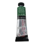 Georgian Oil Paint 38ml Viridian (Hue)