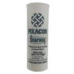 Guarany-Fixacor-Color-Bonding-Natural-Fibres-40g_AtHabitatPotch-1