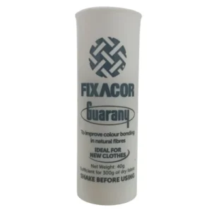 Guarany-Fixacor-Color-Bonding-Natural-Fibres-40g_AtHabitatPotch-1