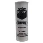 Guarany-Jeans-Coloring-Dye-Black-40G_AtHabitatPotch