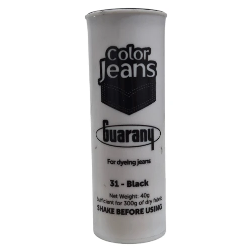Guarany-Jeans-Coloring-Dye-Black-40G_AtHabitatPotch