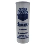 Guarany-Jeans-Coloring-Dye-Indigo-Blue-40G_AtHabitatPotch