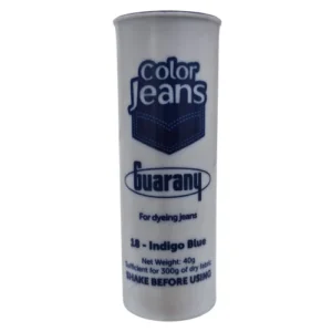 Guarany-Jeans-Coloring-Dye-Indigo-Blue-40G_AtHabitatPotch