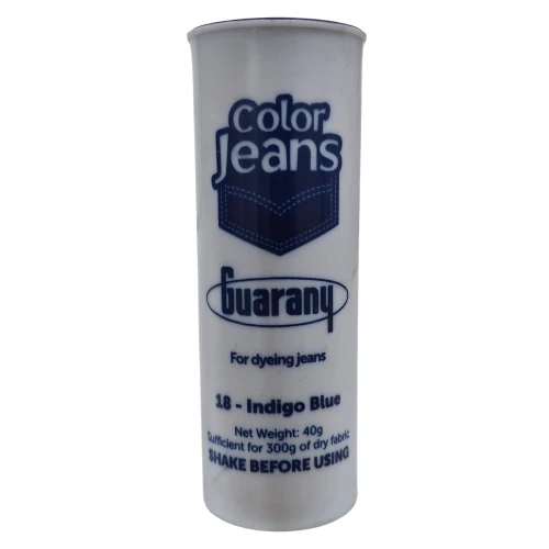 Guarany-Jeans-Coloring-Dye-Indigo-Blue-40G_AtHabitatPotch