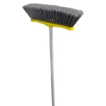 Hamiltons-Multi-Surface-Broom-Assorted-Colours_AtHabitatPotch_2