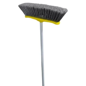 Hamiltons-Multi-Surface-Broom-Assorted-Colours_AtHabitatPotch_2