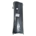 Heavy-Duty-Drop-Sheet-100m-90mic_AtHabitatPotch