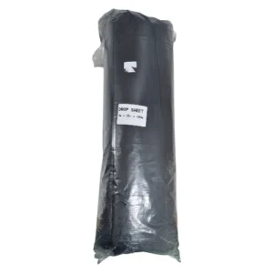 Heavy-Duty-Drop-Sheet-100m-90mic_AtHabitatPotch