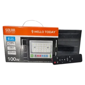 Hello-Today-Solar-Flood-Light-100W-Cool-White_AtHabitatPotch