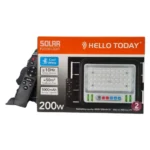 Hello-Today-Solar-Flood-Light-200W-3.2V_AtHabitatPotch