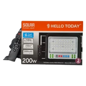 Hello-Today-Solar-Flood-Light-200W-3.2V_AtHabitatPotch