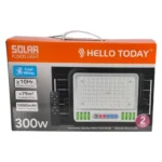 Hello-Today-Solar-Flood-Light-300W-Cool-White_AtHabitatPotch