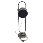 Industrial-Decor-Desk-Lamp-Gold-And-Black-Height-80cm_AtHabitatPotch