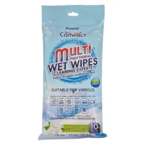 Invinio-Multi-Functional-Wet-Wipes-Jasmine-10-Piece_AtHabitatPotch