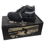 Inwunzi-Steel-Toe-Safety-Boots-Size-4-Black_AtHabitatPotch