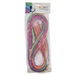 Khoki-Multi-Coloured-Fashion-Strings-50pc_AtHabitatPotch