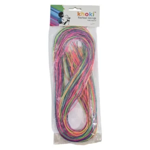 Khoki-Multi-Coloured-Fashion-Strings-50pc_AtHabitatPotch