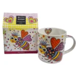 Maxwell-Williams-Kaleidoscope-Ceramic-Mug-Buzz-9cm_AtHabitatPotch