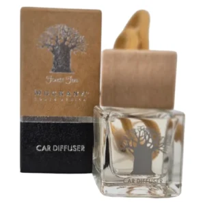Mockana-Car-Fragrance-Diffuser-10ml-Forest-Tree_AtHabitatPotch