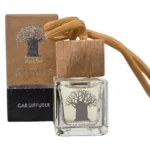 Mockana-Car-Fragrance-Diffuser-10ml-Luxury-Oud_AtHabitatPotch