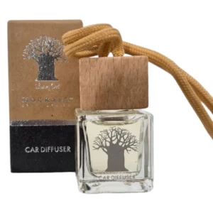 Mockana-Car-Fragrance-Diffuser-10ml-Luxury-Oud_AtHabitatPotch