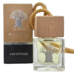 Mockana-Car-Fragrance-Diffuser-10ml-Pink-Champagne_AtHabitatPotch