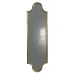 Ornate-Arch-Wall-Mirror-Gold-80cm_AtHabitatPotch