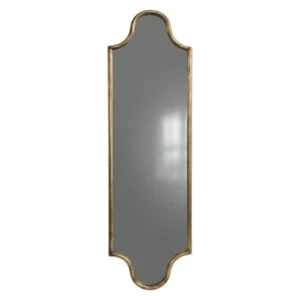 Ornate-Arch-Wall-Mirror-Gold-80cm_AtHabitatPotch