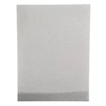 Polystyrene-Foam-Board-White-60cmx45_AtHabitatPotch