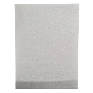 Polystyrene-Foam-Board-White-60cmx45_AtHabitatPotch