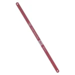 Ruwag-Flexible-Hacksaw-Blade-18-TPI-Standard-Steel_AtHabitatPotch.