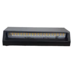 Spazio-Taj-Surface-Floodlight-Black-230V_AtHabitatPotch