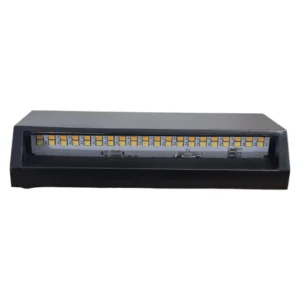 Spazio-Taj-Surface-Floodlight-Black-230V_AtHabitatPotch