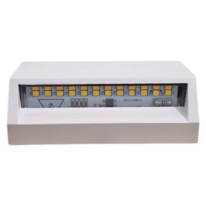 Spazio-Taj-Surface-Floodlight-White-230V_AtHabitatPotch.