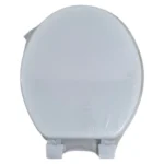 Sunridge-Wooden-Toilet-Seat-White-Width-35cm_AtHabitatPotch