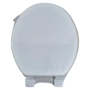 Sunridge-Wooden-Toilet-Seat-White-Width-35cm_AtHabitatPotch