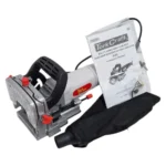 Tork-Craft-900W-Biscuit-Jointer-50Hz-5-Piece_aTHabitatPotch