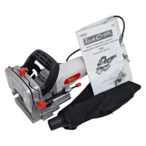Tork-Craft-900W-Biscuit-Jointer-50Hz-5-Piece_aTHabitatPotch