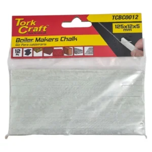 Tork-Craft-Chalk-Boiler-Makers-12cm-Each-12-Piece_AtHabitatPotch