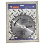 Tork-Craft-Circular-Saw-Blade-Carbide-Tipped-19cm_AtHabitatPotch