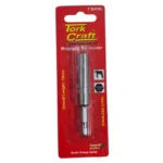 Tork-Craft-Magnetic-Bit-Holder-75mm-Quick-Change_AthabitatPotch